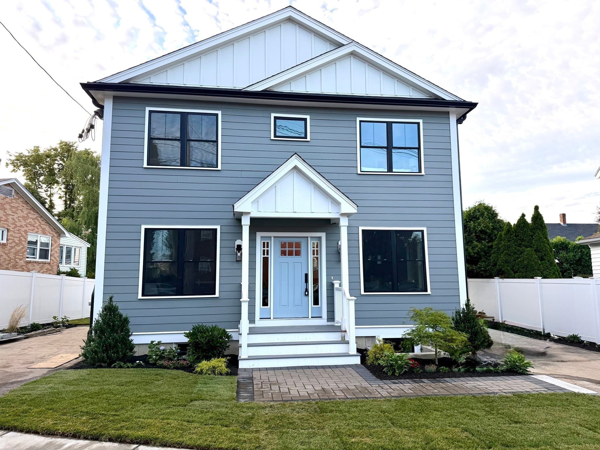 Condominium at 199 Lexington St # 199, Watertown MA 02472, photo 2 of 33