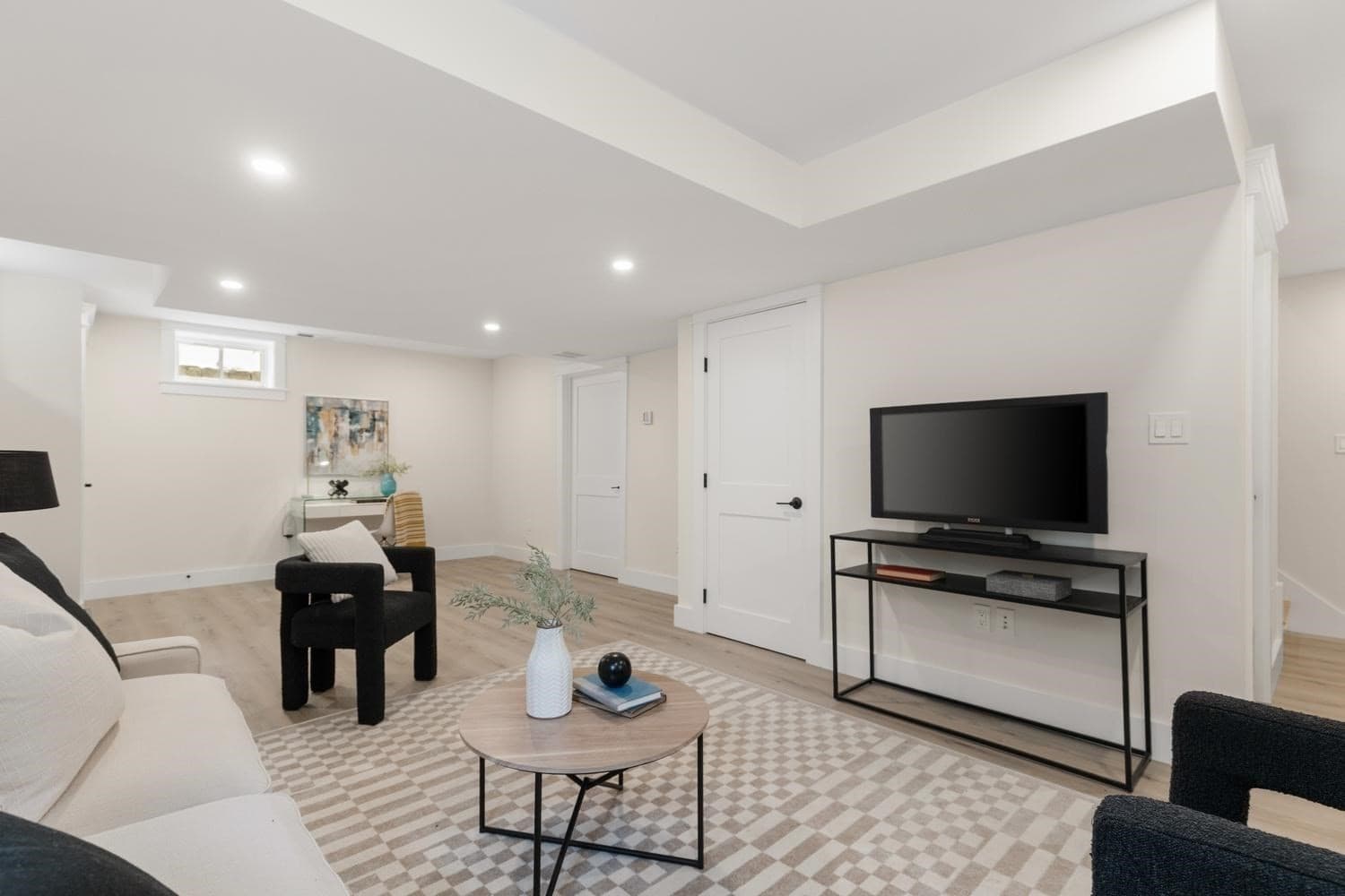 Condominium at 199 Lexington St # 199, Watertown MA 02472, photo 28 of 33
