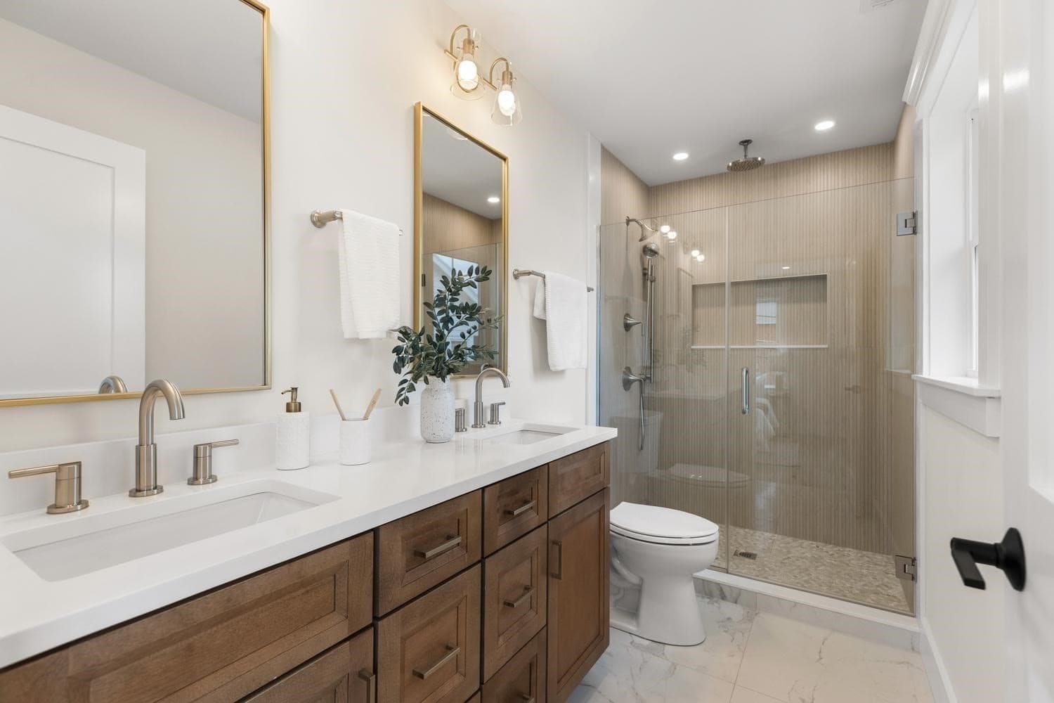 Condominium at 199 Lexington St # 199, Watertown MA 02472, photo 20 of 33