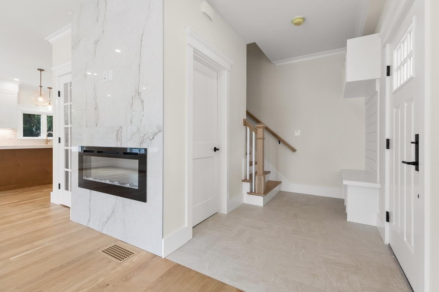 Condominium at 199 Lexington St # 199, Watertown MA 02472, photo 30 of 33