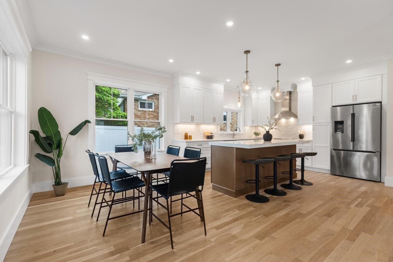 Condominium at 199 Lexington St # 199, Watertown MA 02472, photo 10 of 33