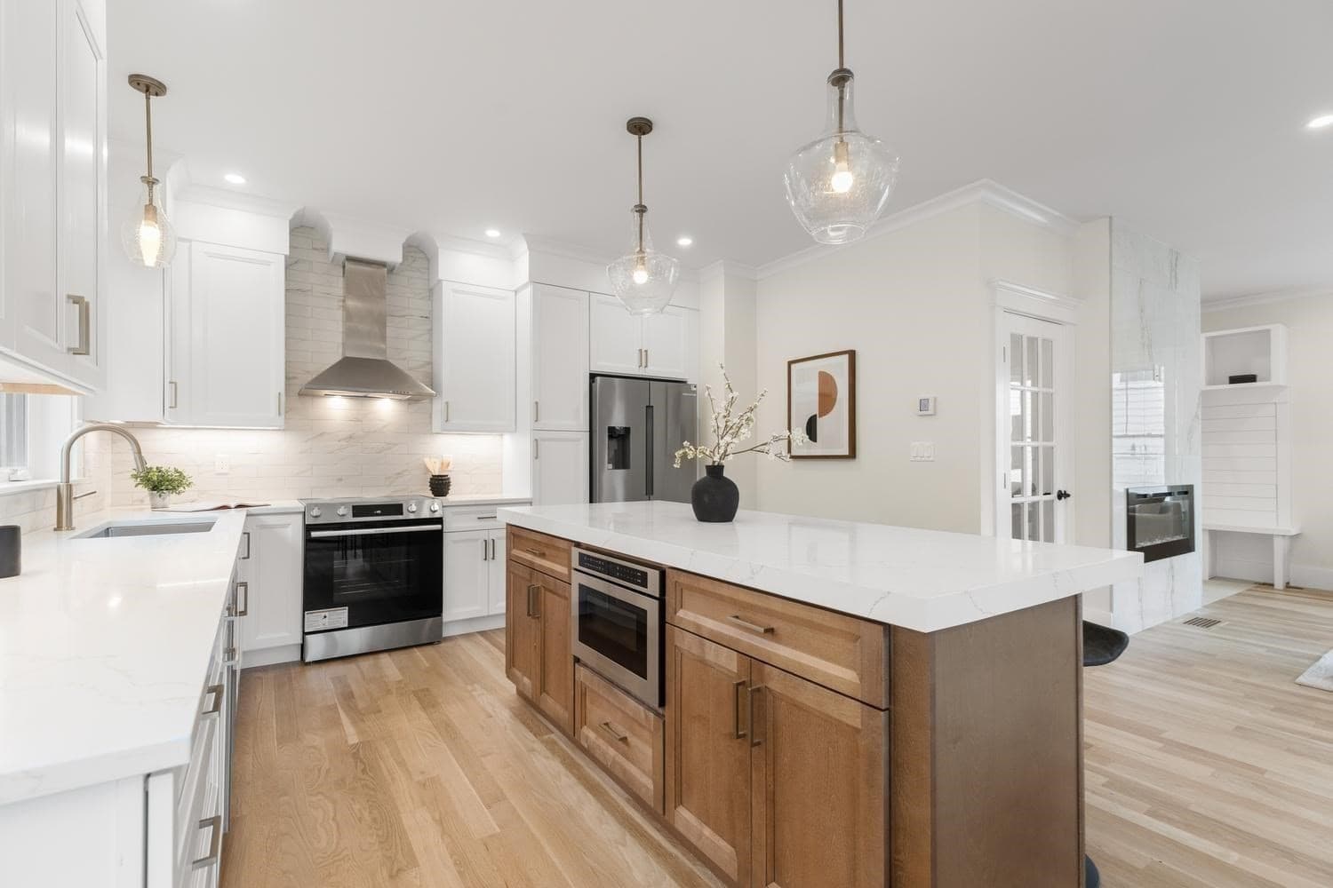 Condominium at 199 Lexington St # 199, Watertown MA 02472, photo 14 of 33