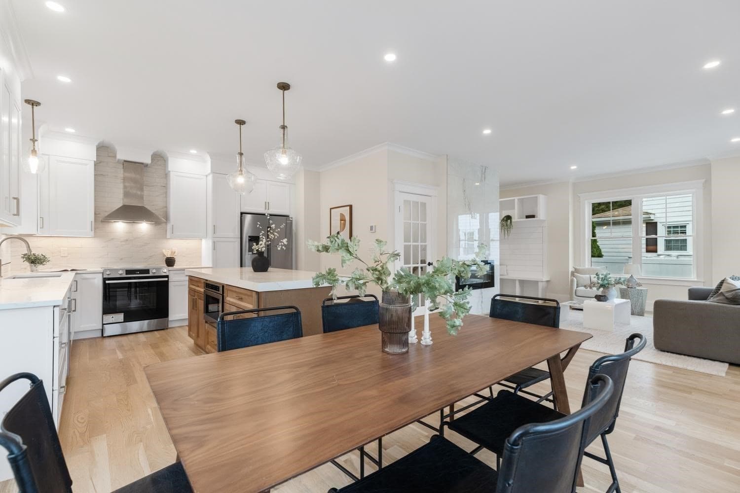 Condominium at 199 Lexington St # 199, Watertown MA 02472, photo 15 of 33