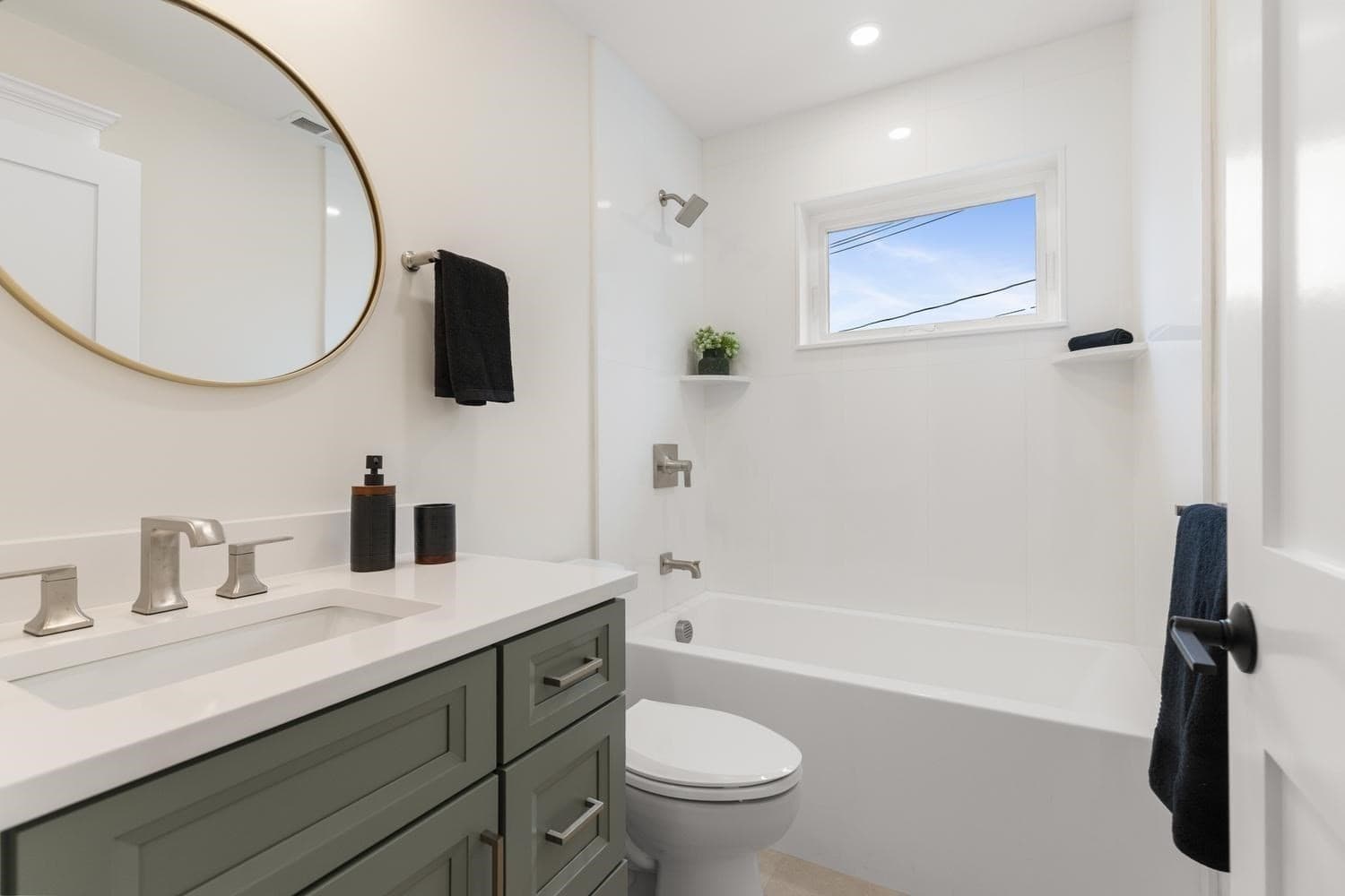 Condominium at 197 Lexington St # 197, Watertown MA 02472, photo 23 of 34