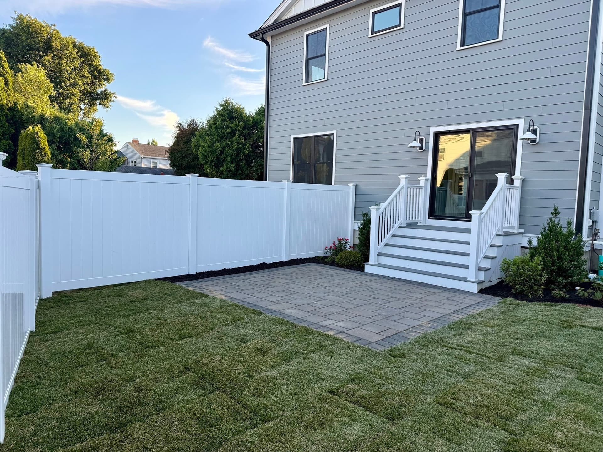 Condominium at 197 Lexington St # 197, Watertown MA 02472, photo 7 of 34