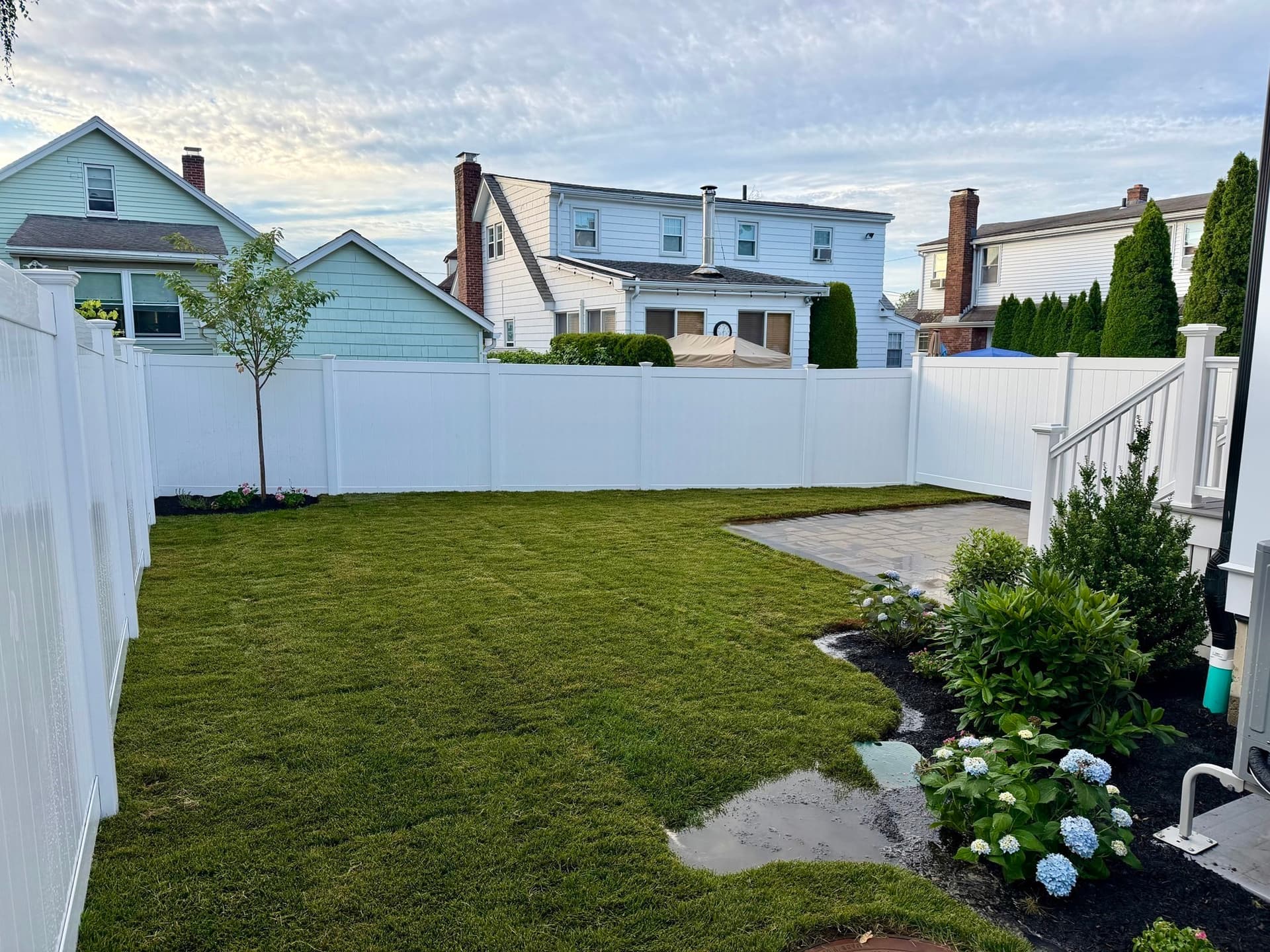 Condominium at 197 Lexington St # 197, Watertown MA 02472, photo 5 of 34