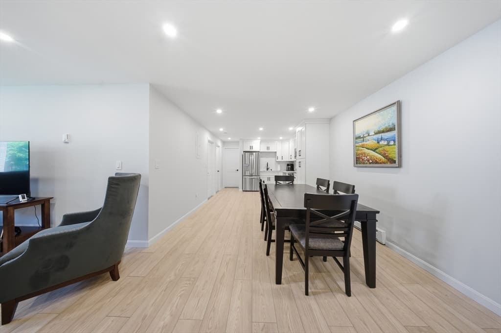 Condominium at 9 Weld St # 19, Framingham MA 01702, photo 6 of 28