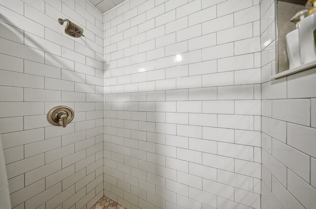 Condominium at 9 Weld St # 19, Framingham MA 01702, photo 17 of 28