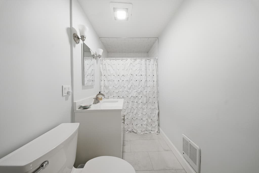 Condominium at 9 Weld St # 19, Framingham MA 01702, photo 16 of 28