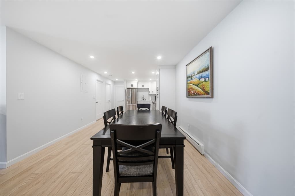 Condominium at 9 Weld St # 19, Framingham MA 01702, photo 7 of 28