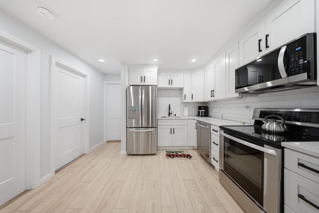 9 Weld St # 19, Framingham MA 01702