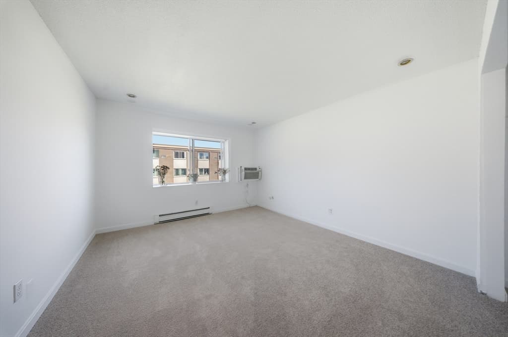 Condominium at 9 Weld St # 19, Framingham MA 01702, photo 14 of 28