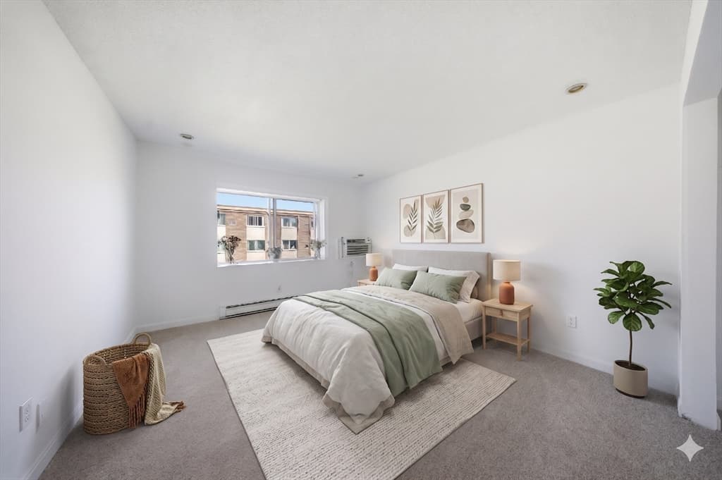Condominium at 9 Weld St # 19, Framingham MA 01702, photo 15 of 28
