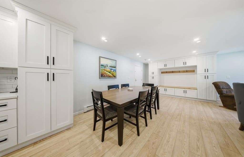 Condominium at 9 Weld St # 19, Framingham MA 01702, photo 8 of 28