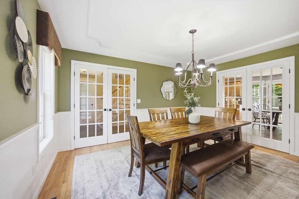 Single Family Residence at 8 Evergreen Drive, Plaistow NH 03865, Plaistow, photo 13 of 36