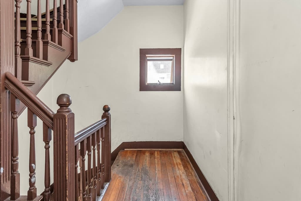3 Family at 180 Chestnut Street, Chelsea MA 02150, Chelsea, photo 13 of 36
