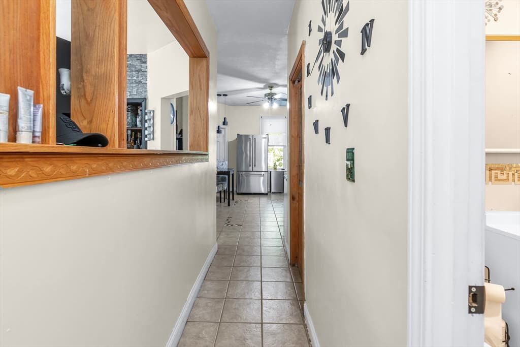 3 Family at 180 Chestnut Street, Chelsea MA 02150, Chelsea, photo 7 of 36