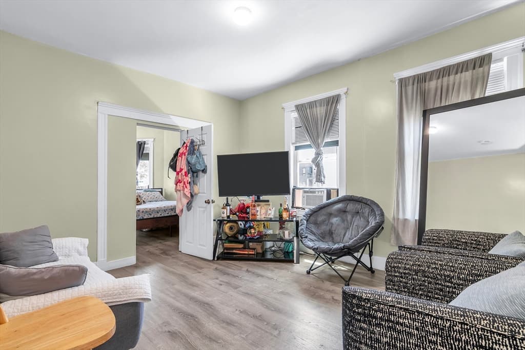 3 Family at 180 Chestnut Street, Chelsea MA 02150, Chelsea, photo 28 of 36