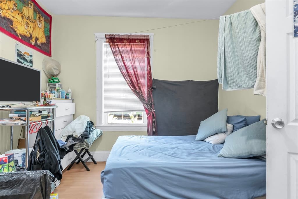 3 Family at 180 Chestnut Street, Chelsea MA 02150, Chelsea, photo 20 of 36