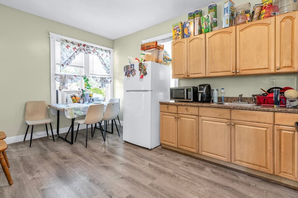 3 Family at 180 Chestnut Street, Chelsea MA 02150, Chelsea, photo 24 of 36
