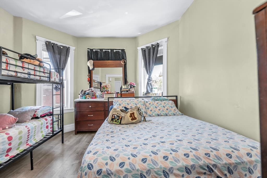 3 Family at 180 Chestnut Street, Chelsea MA 02150, Chelsea, photo 29 of 36