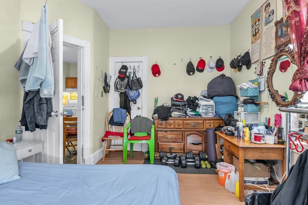 3 Family at 180 Chestnut Street, Chelsea MA 02150, Chelsea, photo 21 of 36