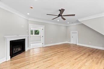 10 Union Lane, Canton MA 02021 photo 23
