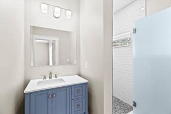 10 Union Lane, Canton MA 02021 photo 27