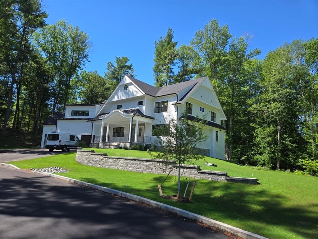 10 Union Lane, Canton MA 02021 photo 2