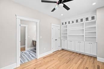 10 Union Lane, Canton MA 02021 photo 6