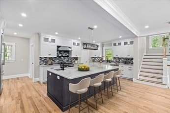 10 Union Lane, Canton MA 02021 photo 17