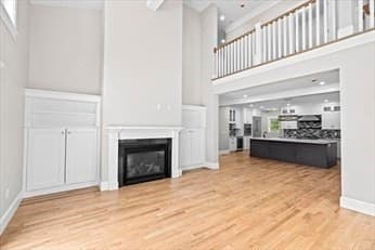 10 Union Lane, Canton MA 02021 photo 16