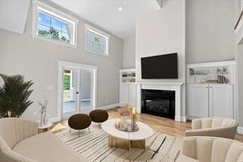 10 Union Lane, Canton MA 02021 photo 12
