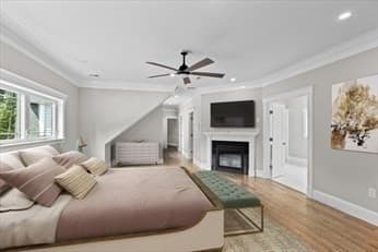 10 Union Lane, Canton MA 02021 photo 22