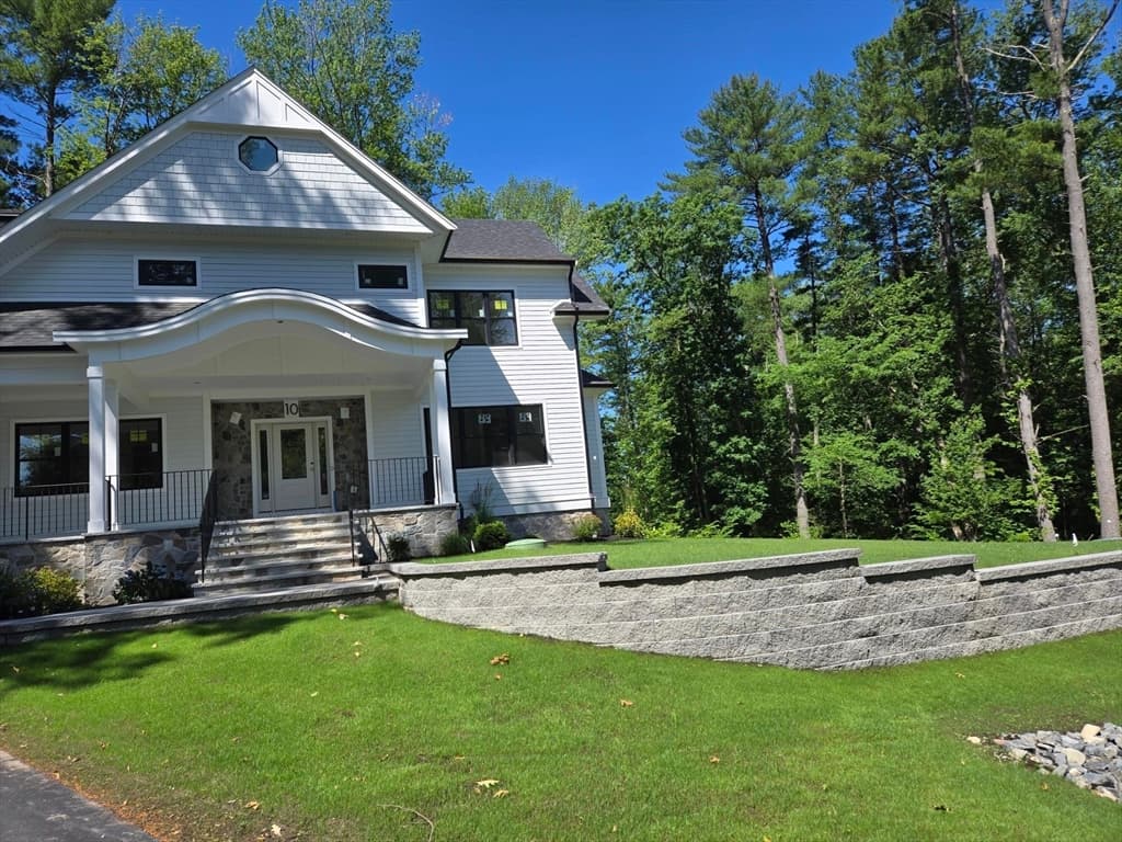 10 Union Lane, Canton MA 02021 photo 3