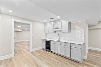 10 Union Lane, Canton MA 02021 photo 36