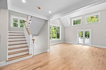 10 Union Lane, Canton MA 02021 photo 32