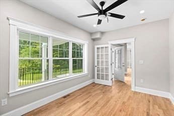 10 Union Lane, Canton MA 02021 photo 9