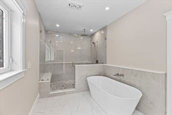 10 Union Lane, Canton MA 02021 photo 24