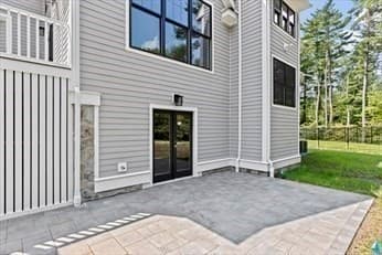 10 Union Lane, Canton MA 02021 photo 38