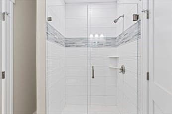10 Union Lane, Canton MA 02021 photo 10