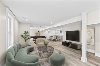 10 Union Lane, Canton MA 02021 photo 33