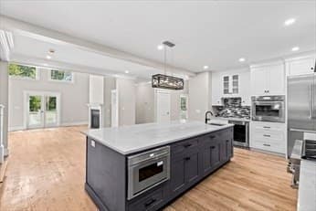 10 Union Lane, Canton MA 02021 photo 18