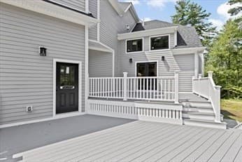 10 Union Lane, Canton MA 02021 photo 37