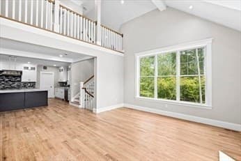 10 Union Lane, Canton MA 02021 photo 15