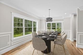 10 Union Lane, Canton MA 02021 photo 11