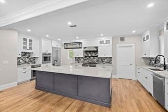 10 Union Lane, Canton MA 02021 photo 19