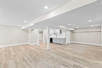 10 Union Lane, Canton MA 02021 photo 35