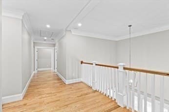 10 Union Lane, Canton MA 02021 photo 31