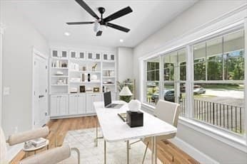 10 Union Lane, Canton MA 02021 photo 8